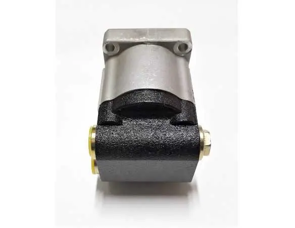 Vairo stiprintuvo siurblys Dongfeng