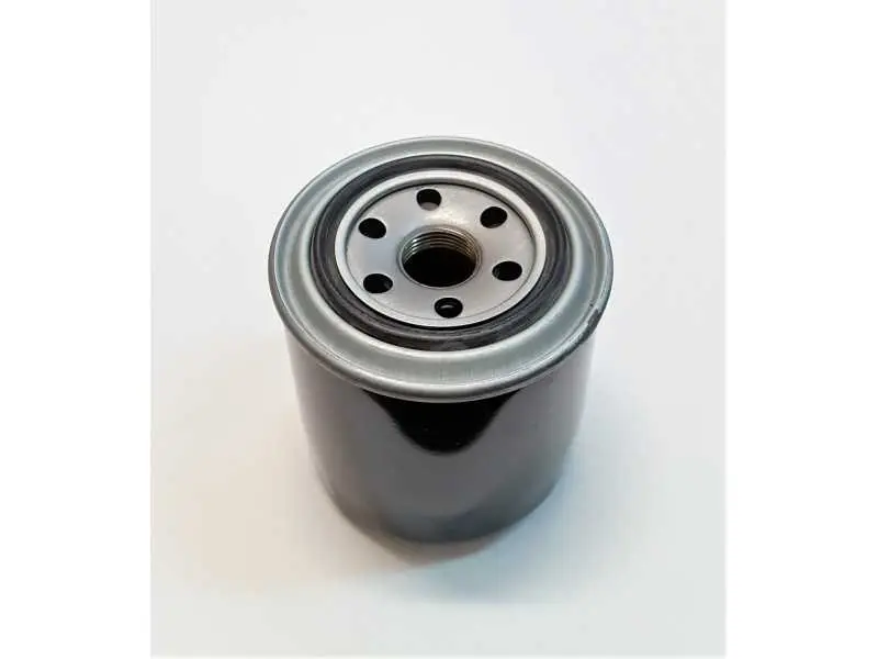 Hidraulikos filtras