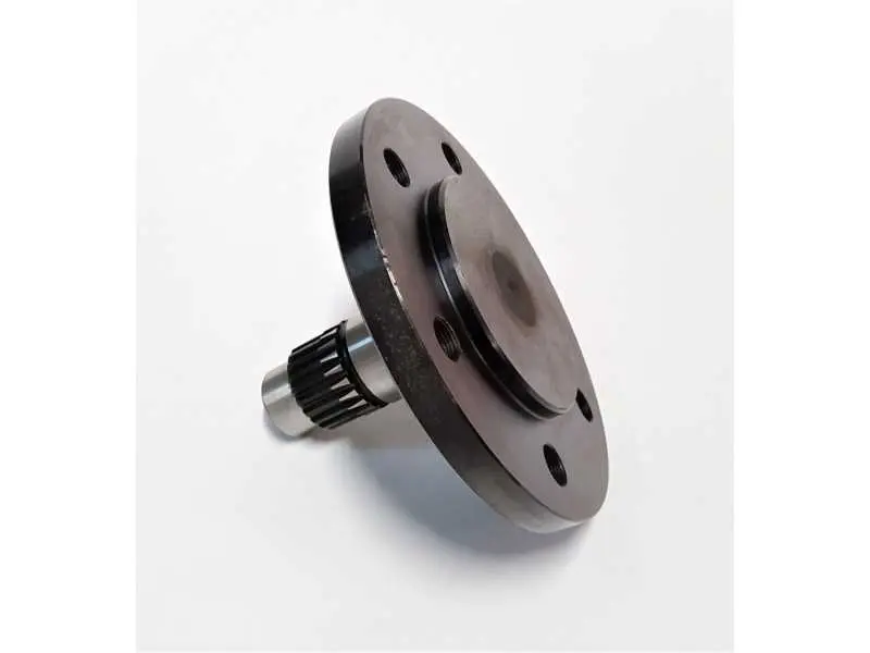 Priekinės pavaros rato stebulė Dongfeng