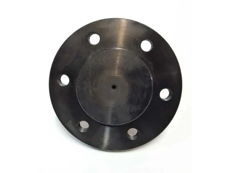 Priekinės pavaros rato stebulė Dongfeng