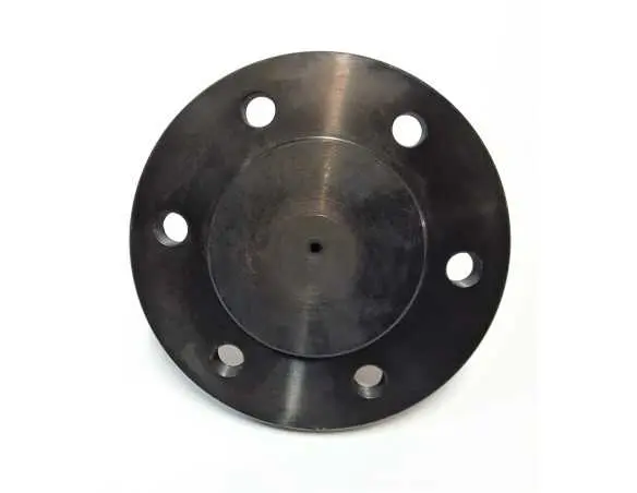 Priekinės pavaros rato stebulė Dongfeng