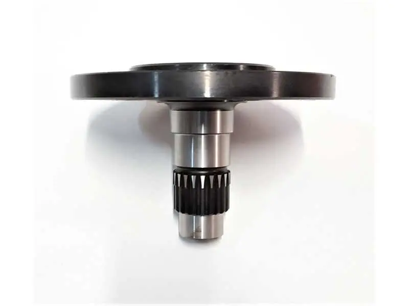 Priekinės pavaros rato stebulė Dongfeng