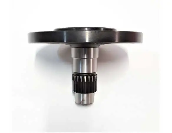 Priekinės pavaros rato stebulė Dongfeng