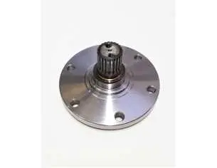 Rato stebulė Yanmar AF TC61130000A3