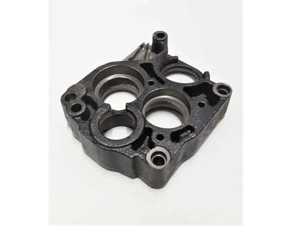 Guolių korpusas Yanmar AF