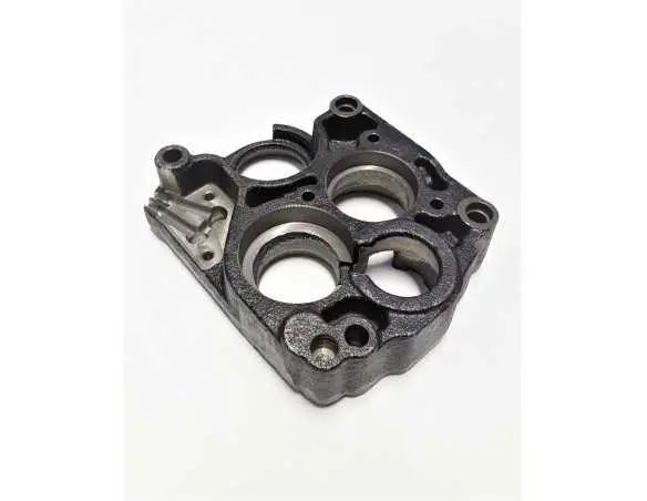 Guolių korpusas Yanmar AF