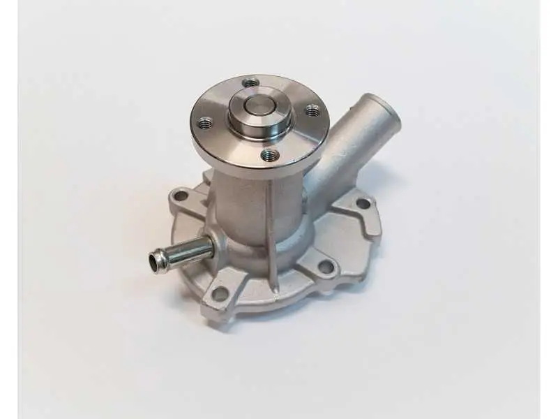 Vandens pompa Kubota B