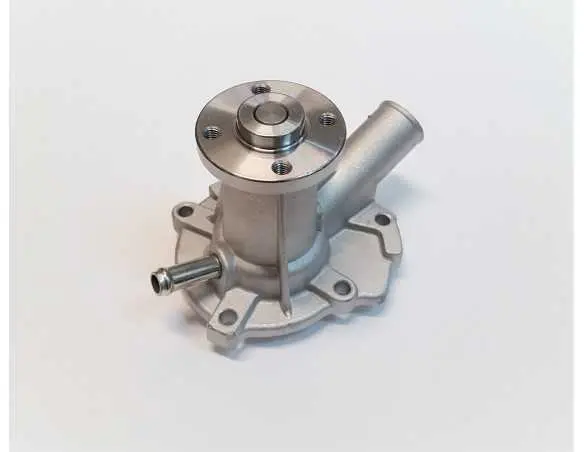 Vandens pompa Kubota B