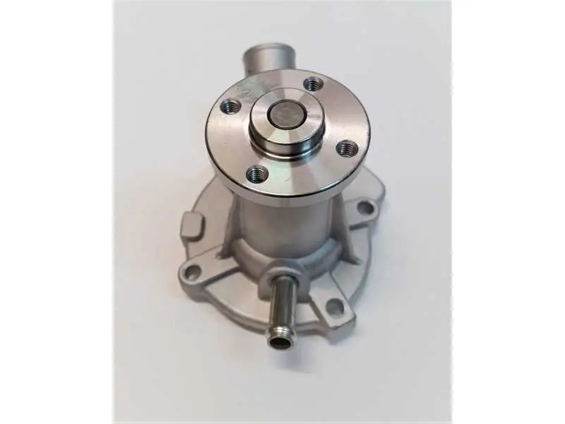 Vandens pompa Kubota B