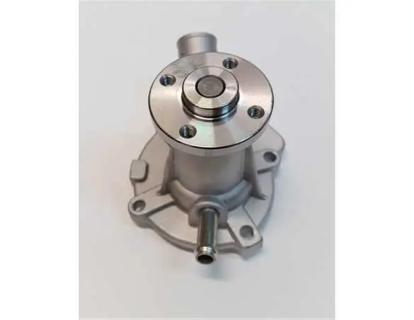 Vandens pompa Kubota B