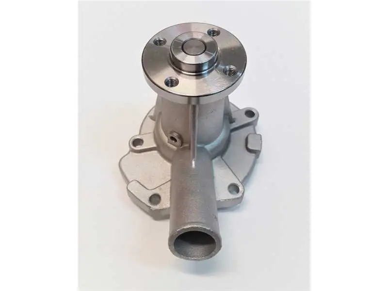 Vandens pompa Kubota B