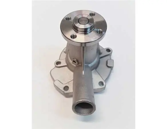 Vandens pompa Kubota B