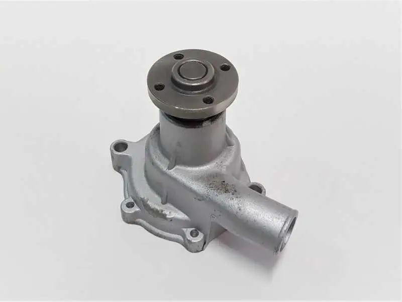 Vandens pompa Hinomoto E14