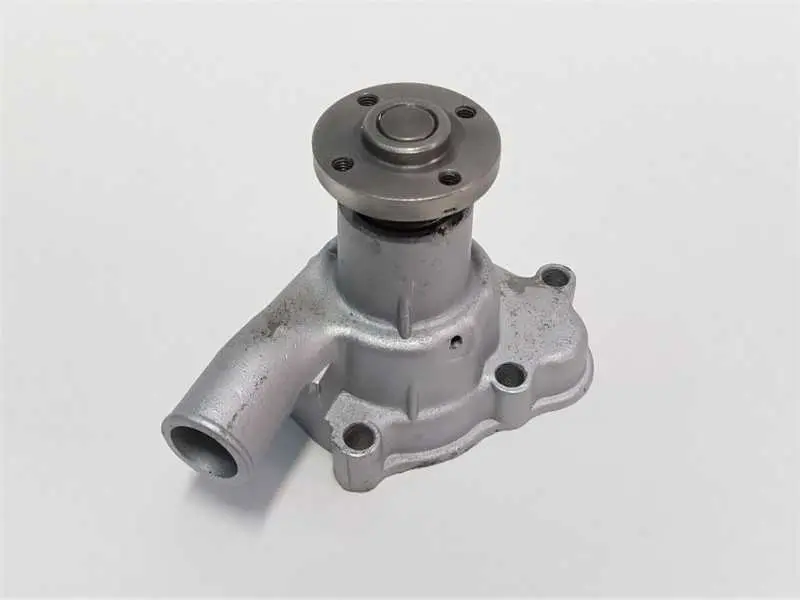 Vandens pompa Hinomoto E14