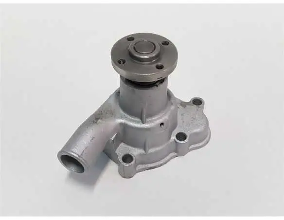 Vandens pompa Hinomoto E14