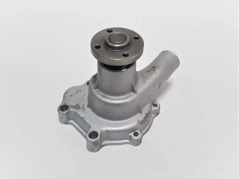 Vandens pompa Hinomoto E14