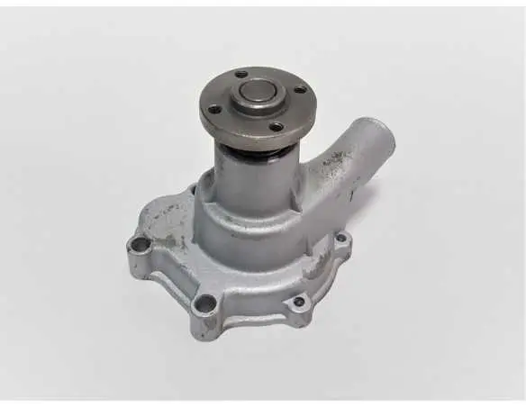 Vandens pompa Hinomoto E14