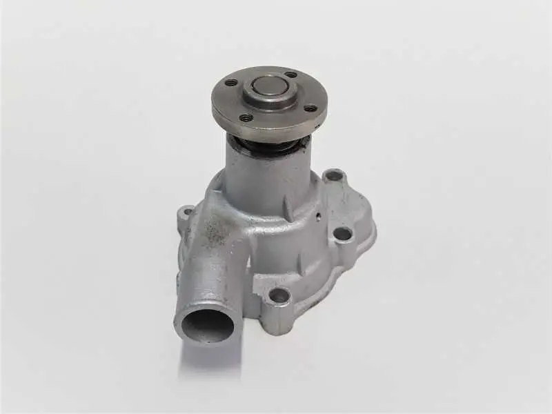 Vandens pompa Hinomoto E14