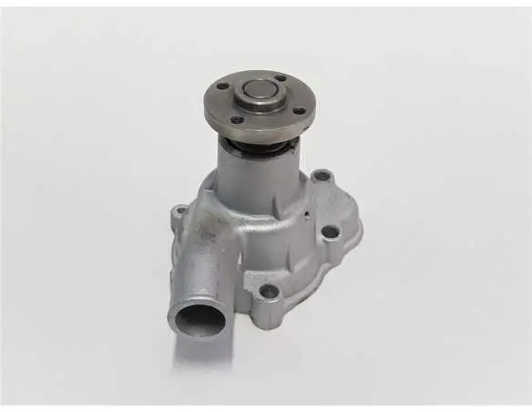 Vandens pompa Hinomoto E14