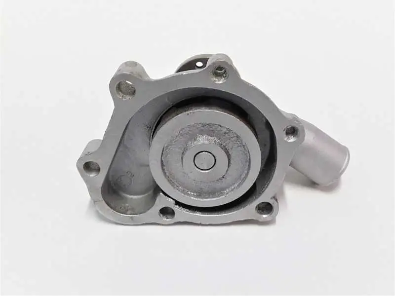 Vandens pompa Hinomoto E14