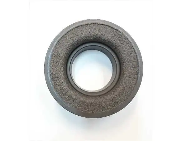 Skriemulys EF(GC2017)