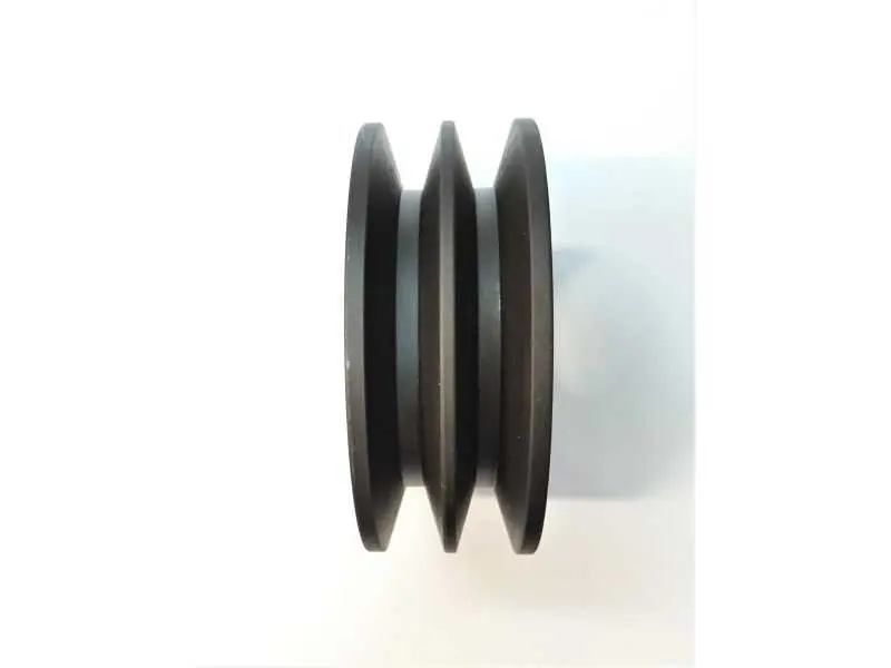 Skriemulys EF(GC2017)