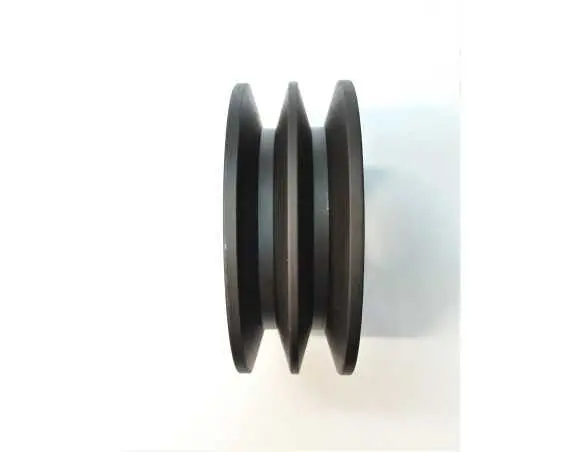 Skriemulys EF(GC2017)