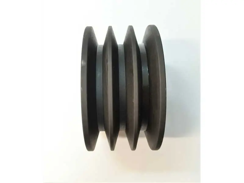 Skriemulys EF(GC2017)