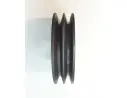 Skriemulys EF(GC2017)