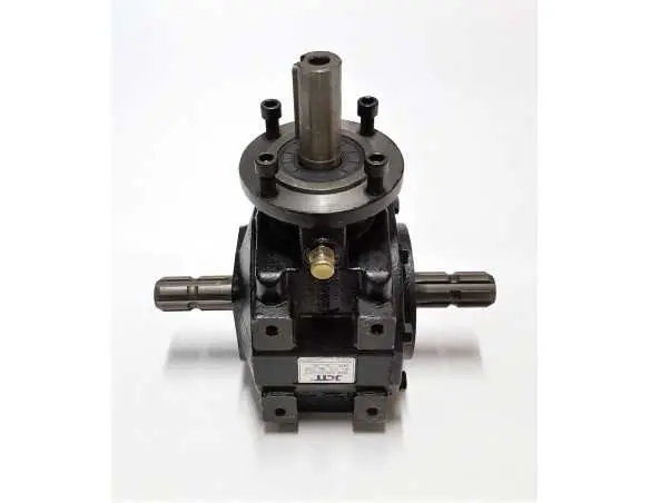 Reduktorius HX50.300Z.01W