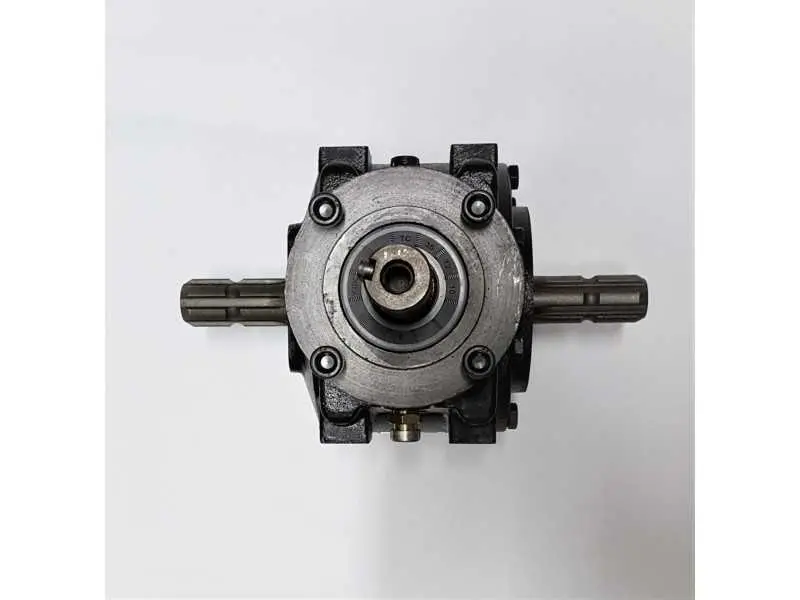 Reduktorius HX50.300Z.01W