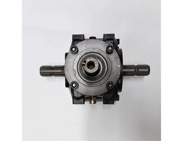 Reduktorius HX50.300Z.01W