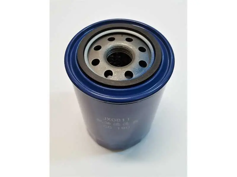 Масляный фильтр JX0811