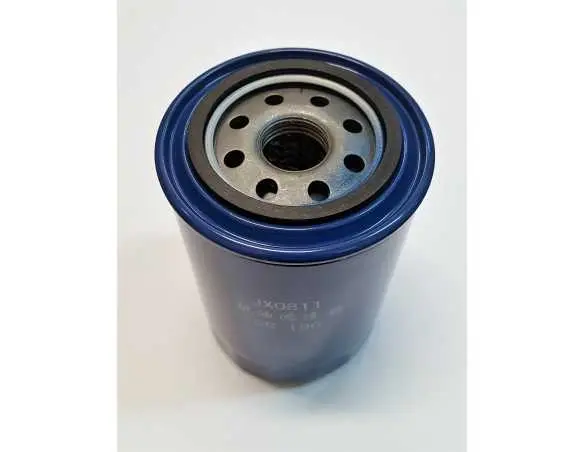 Масляный фильтр JX0811