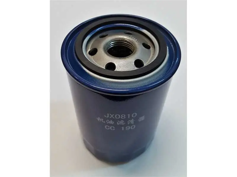 Масляный фильтр JX0810﻿