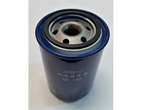 Масляный фильтр JX0810﻿