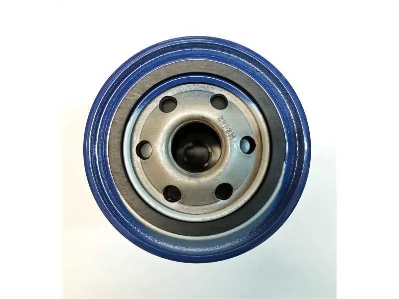 Масляный фильтр JX0810﻿