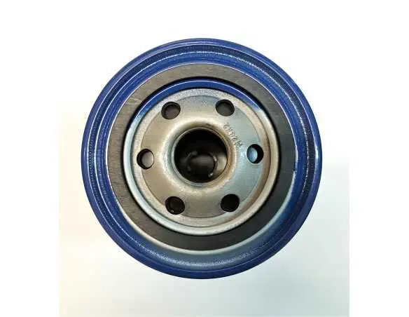 Масляный фильтр JX0810﻿