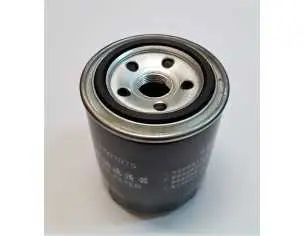 Масляный фильтр JX0707S