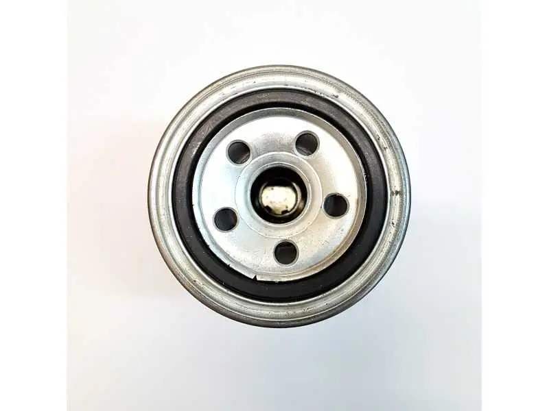 Масляный фильтр JX0707S