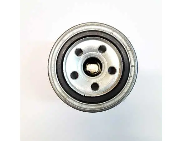 Масляный фильтр JX0707S