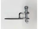 Kablys priekabai TB