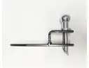 Kablys priekabai TB