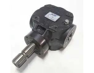 Gearbox XH23.146J.12W﻿