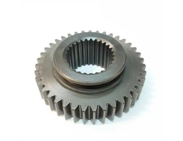 Krumpliaratis PTO