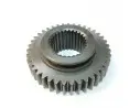 Krumpliaratis PTO