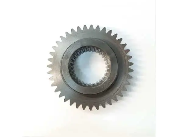 Krumpliaratis PTO
