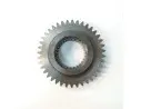 Krumpliaratis PTO