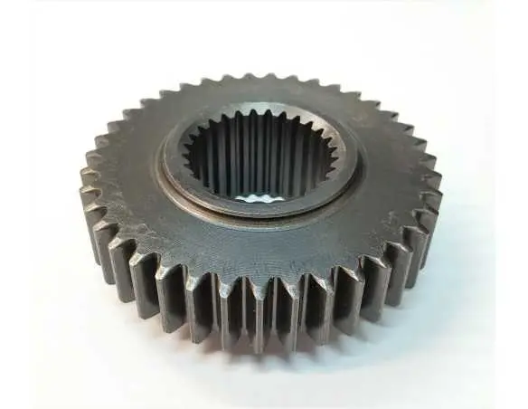 Krumpliaratis PTO