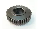 Krumpliaratis PTO